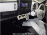 Used 2023 AT suzuki wagon-r-smile MX81S Image[2]