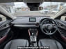 Used 2015 AT mazda cx-3 DK5FW Image[1]