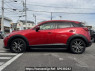 Used 2015 AT mazda cx-3 DK5FW Image[2]