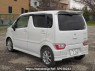 Used 2017 AT suzuki wagon-r MH55S Image[1]