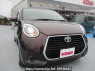 Used 2021 AT toyota passo M700A Image[0]
