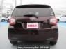 Used 2021 AT toyota passo M700A Image[1]