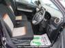 Used 2021 AT toyota passo M700A Image[2]