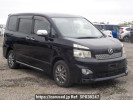 Toyota Voxy ZRR75W