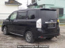 Used 2012 AT toyota voxy ZRR75W Image[1]