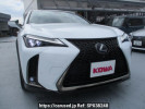 Lexus UX MZAH15