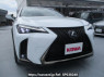 Used 2020 AT lexus ux MZAH15 Image[0]