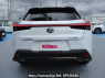 Used 2020 AT lexus ux MZAH15 Image[1]