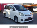 Toyota Noah ZRR70W
