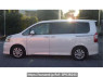 Used 2010 AT toyota noah ZRR70W Image[2]