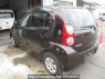 Used 2012 AT toyota passo KGC30 Image[1]