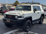 Used 2011 AT toyota fj-cruiser GSJ15W Image[0]
