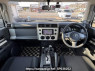 Used 2011 AT toyota fj-cruiser GSJ15W Image[1]