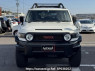 Used 2011 AT toyota fj-cruiser GSJ15W Image[2]
