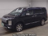 Used 2023 AT mitsubishi delica-d5 CV1W Image[1]