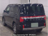Used 2023 AT mitsubishi delica-d5 CV1W Image[2]
