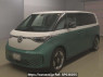 Used 2025 AT volkswagen null EB01L Image[0]