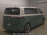 Used 2025 AT volkswagen null EB01L Image[1]