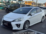 Used 2012 AT toyota prius ZVW30 Image[0]