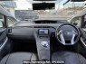 Used 2012 AT toyota prius ZVW30 Image[1]