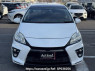 Used 2012 AT toyota prius ZVW30 Image[2]