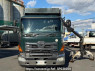 Used 2014 MT hino profia FS1EREA Image[1]
