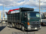 Used 2014 MT hino profia FS1EREA Image[2]