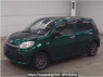 Used 2023 AT toyota passo M710A Image[1]