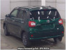 Used 2023 AT toyota passo M710A Image[2]