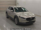 Mazda CX-30 DMEJ3P