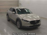 Used 2023 AT mazda cx-30 DMEJ3P Image[0]