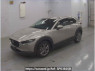 Used 2023 AT mazda cx-30 DMEJ3P Image[1]