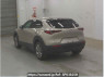 Used 2023 AT mazda cx-30 DMEJ3P Image[2]