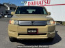 Used 2010 AT honda crossroad RT3 Image[2]