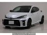 Used 2022 MT toyota gr-yaris GXPA16 Image[1]