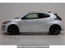 Used 2022 MT toyota gr-yaris GXPA16 Image[2]