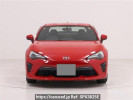 Toyota 86 ZN6