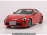 Used 2018 AT toyota 86 ZN6 Image[1]