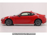 Used 2018 AT toyota 86 ZN6 Image[2]