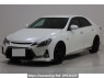 Used 2016 AT toyota mark-x GRX130 Image[1]