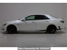 Used 2016 AT toyota mark-x GRX130 Image[2]