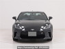 Used 2023 MT toyota gr86 ZN8 Image[0]