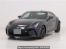 Used 2023 MT toyota gr86 ZN8 Image[1]