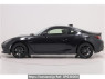 Used 2023 MT toyota gr86 ZN8 Image[2]