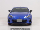 Subaru BRZ ZD8