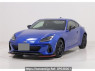 Used 2023 MT subaru brz ZD8 Image[1]
