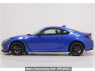 Used 2023 MT subaru brz ZD8 Image[2]