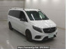 Used 2024 AT mercedes-benz v-class 447813N Image[0]