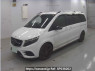 Used 2024 AT mercedes-benz v-class 447813N Image[1]