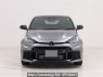 Used 2024 AT toyota gr-yaris GXPA16 Image[0]